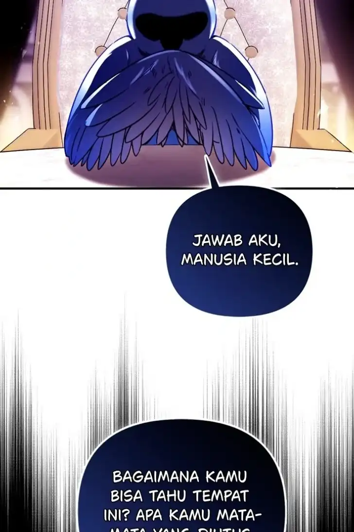 Chapter 19 - halaman 4