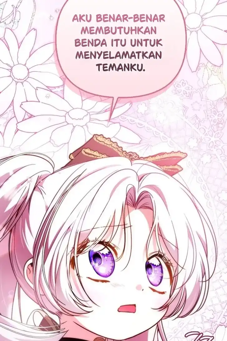 Chapter 19 - halaman 31