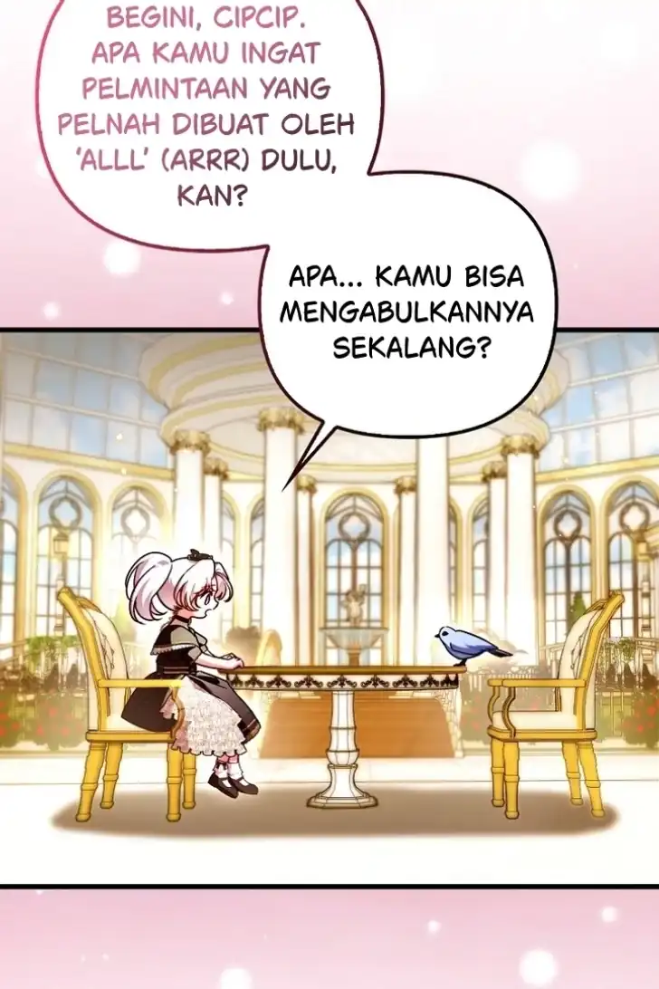 Chapter 19 - halaman 33