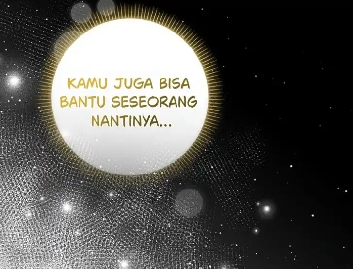 Chapter 19 - halaman 37