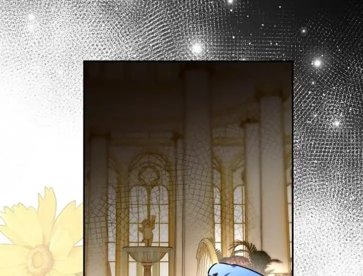 Chapter 19 - halaman 38