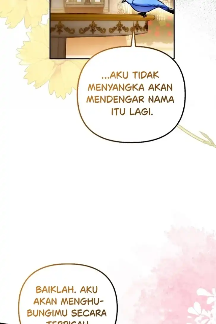 Chapter 19 - halaman 39