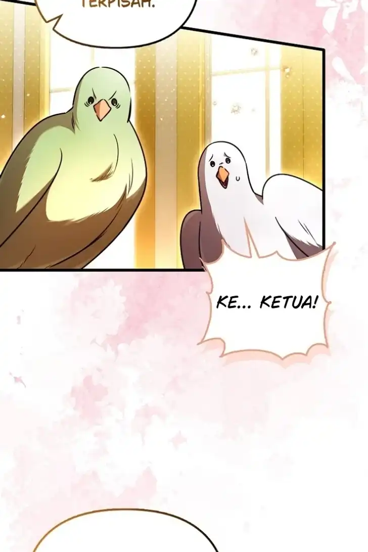 Chapter 19 - halaman 40