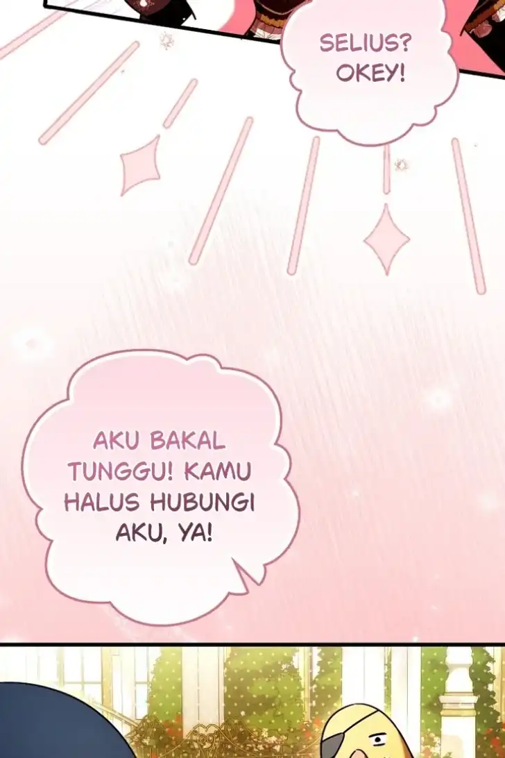 Chapter 19 - halaman 42
