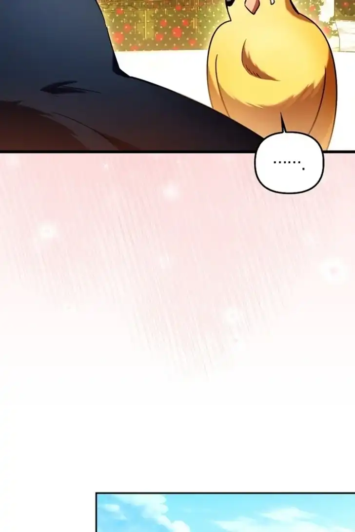 Chapter 19 - halaman 43