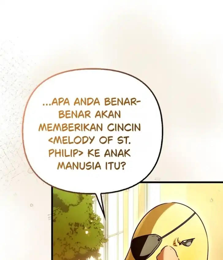 Chapter 19 - halaman 46