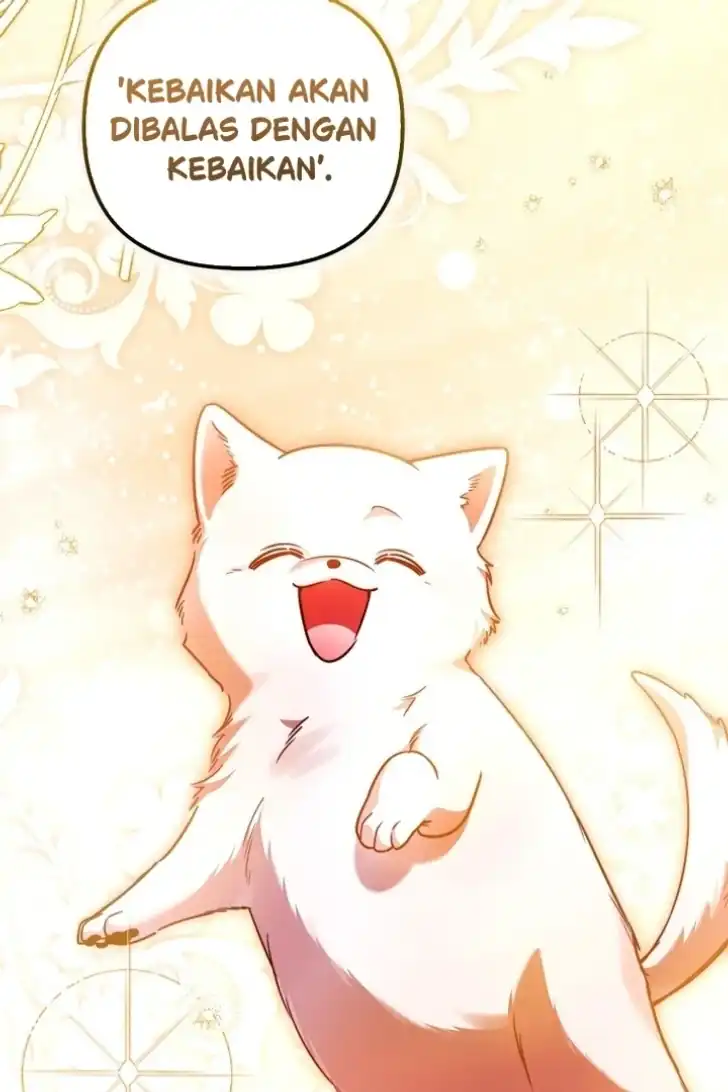 Chapter 19 - halaman 50