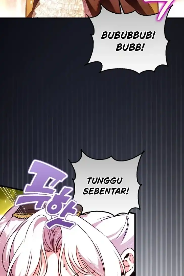 Chapter 19 - halaman 6