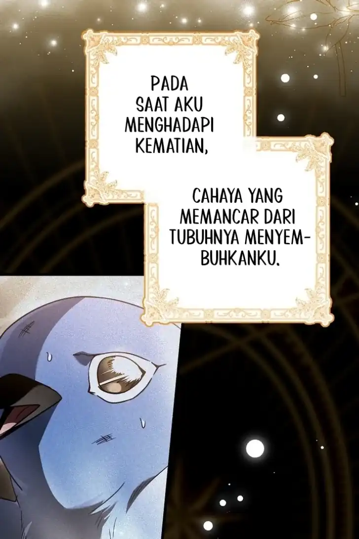 Chapter 19 - halaman 52