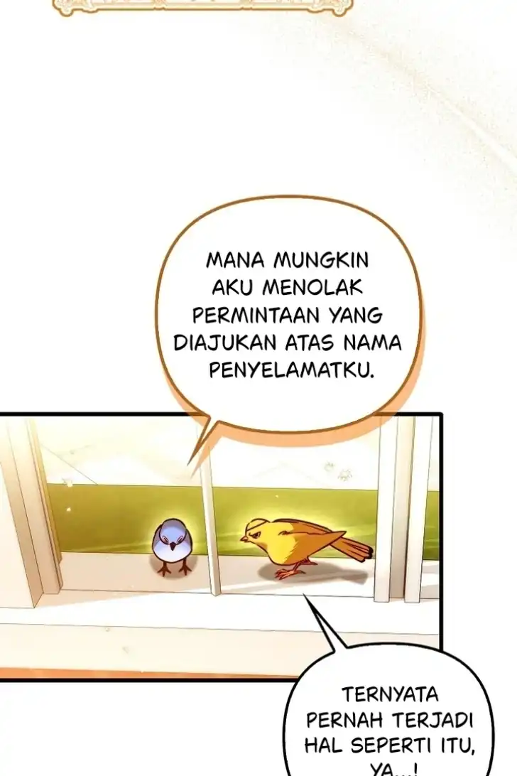 Chapter 19 - halaman 55