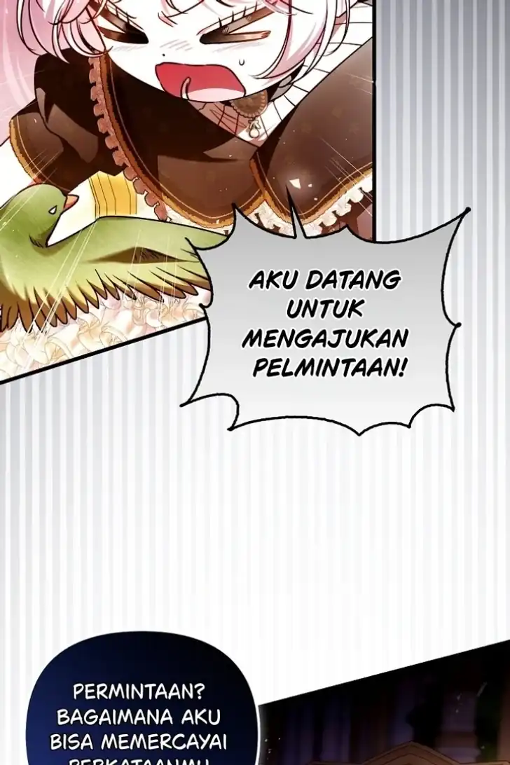 Chapter 19 - halaman 7