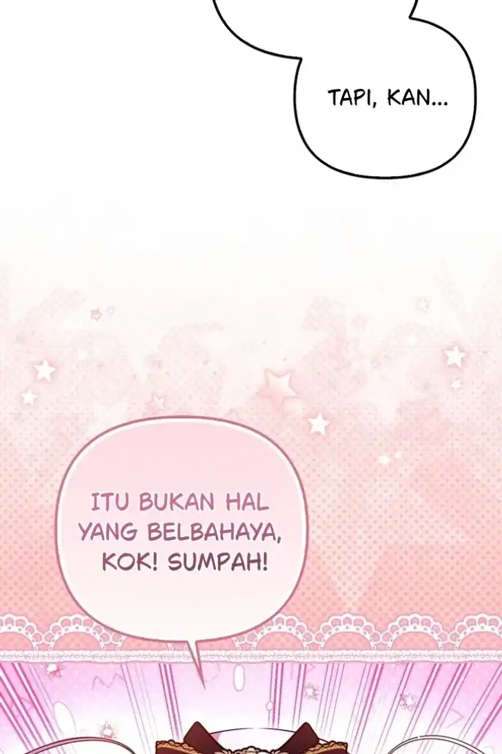 Chapter 19 - halaman 72