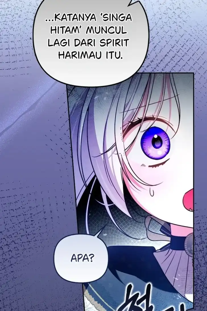 Chapter 19 - halaman 76