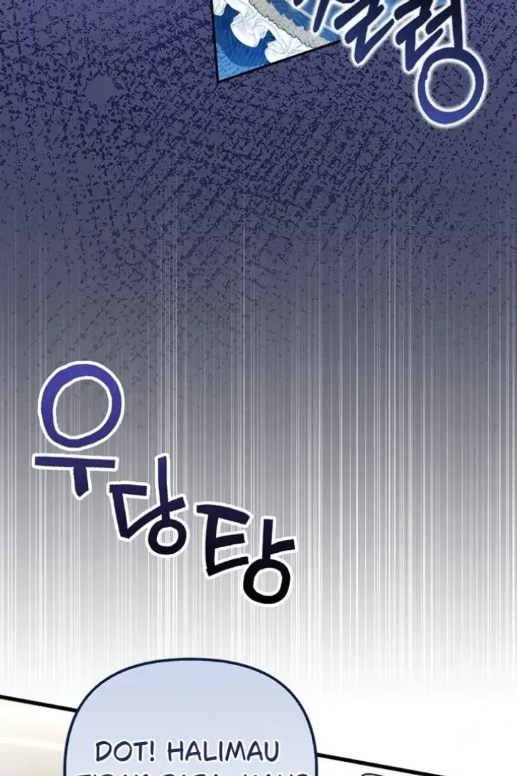 Chapter 19 - halaman 77