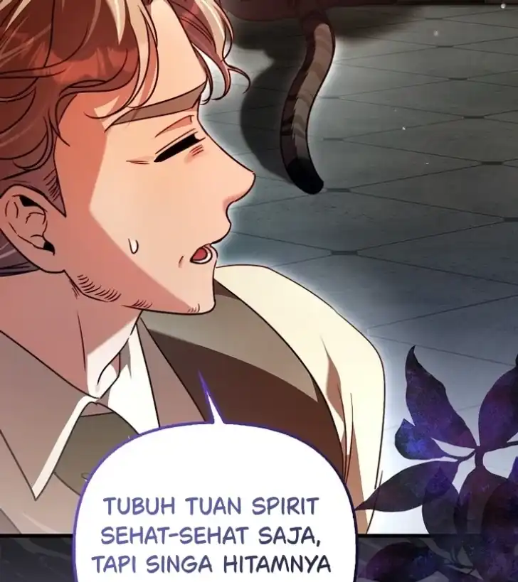 Chapter 19 - halaman 80