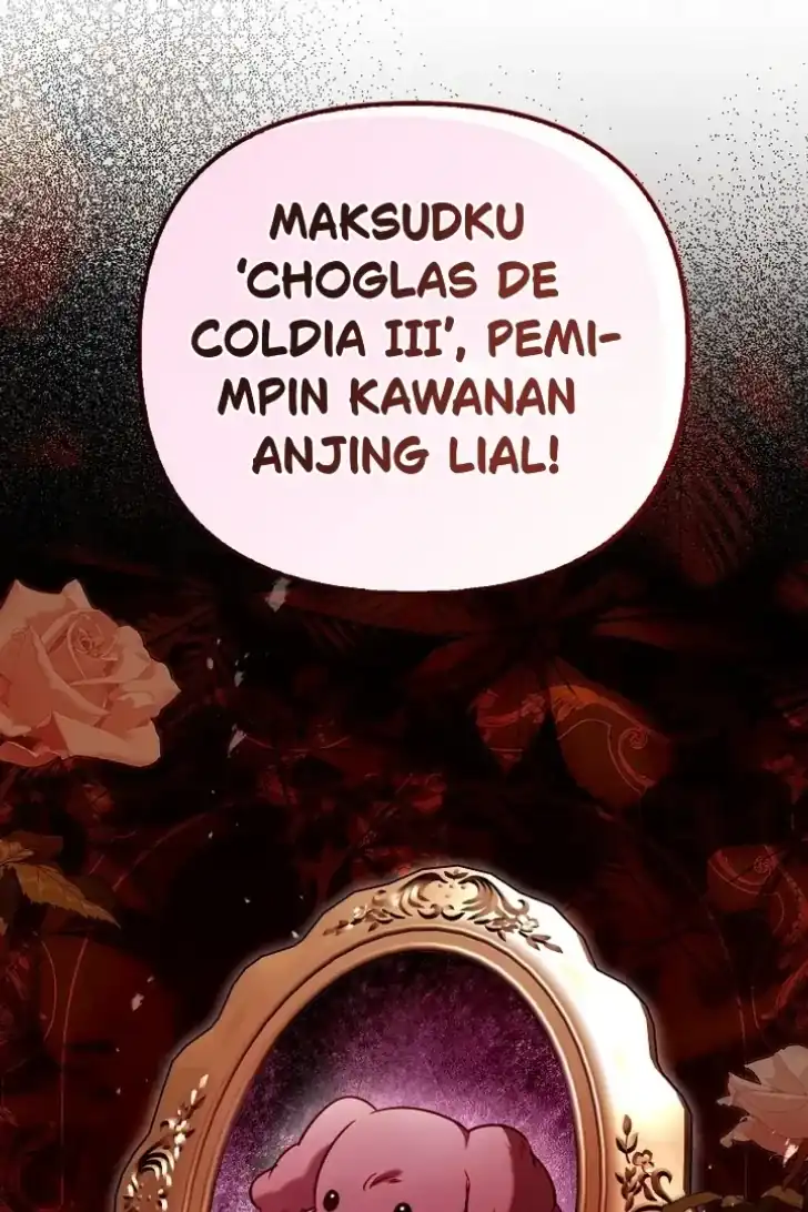 Chapter 19 - halaman 9