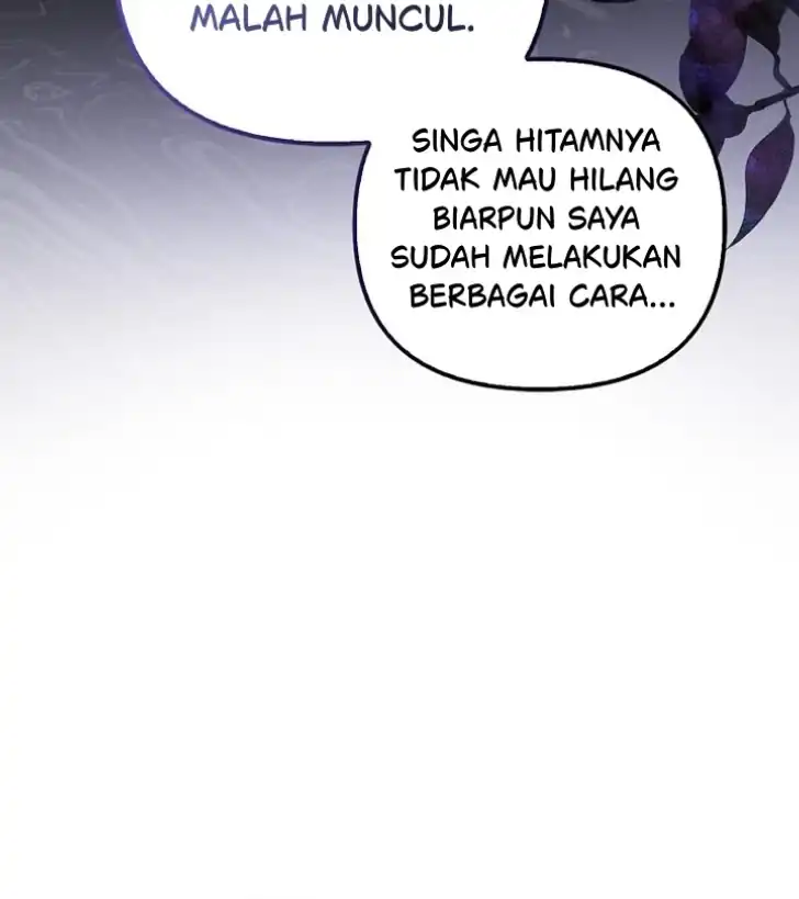 Chapter 19 - halaman 81
