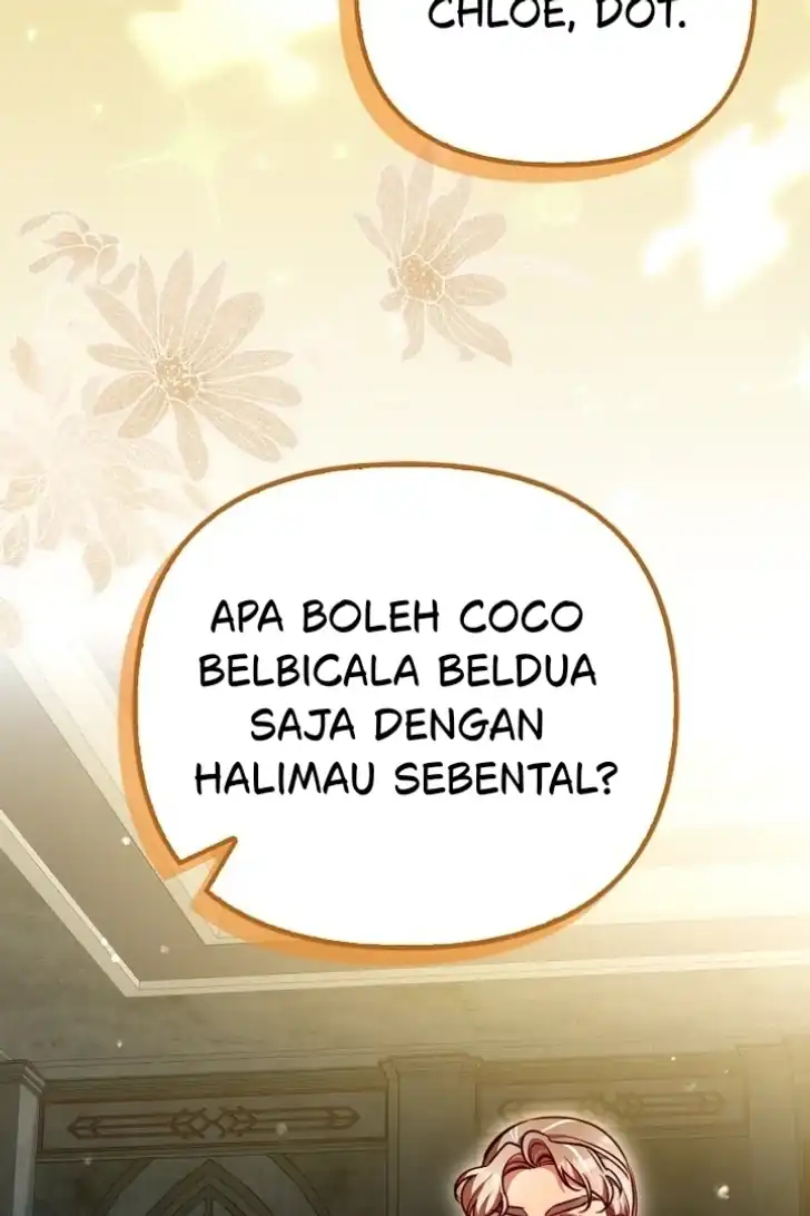 Chapter 19 - halaman 87