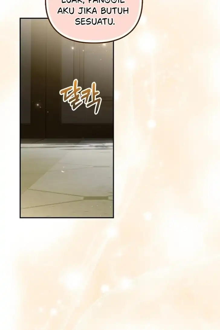 Chapter 19 - halaman 89