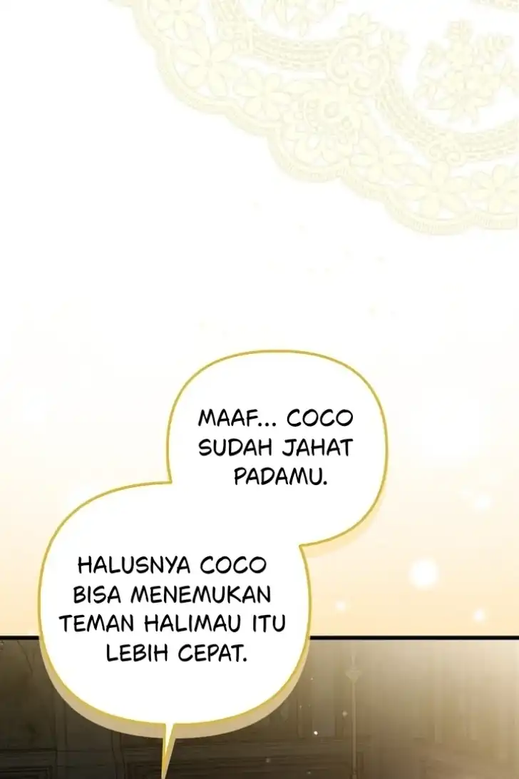 Chapter 19 - halaman 91