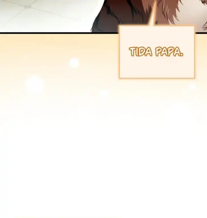 Chapter 19 - halaman 93