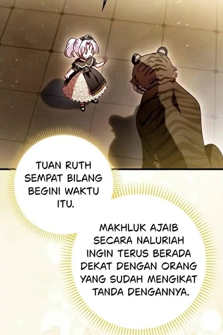 Chapter 19 - halaman 98