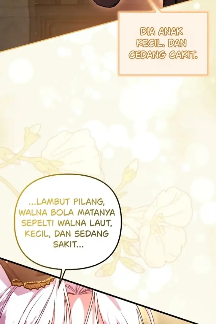 Chapter 19 - halaman 100