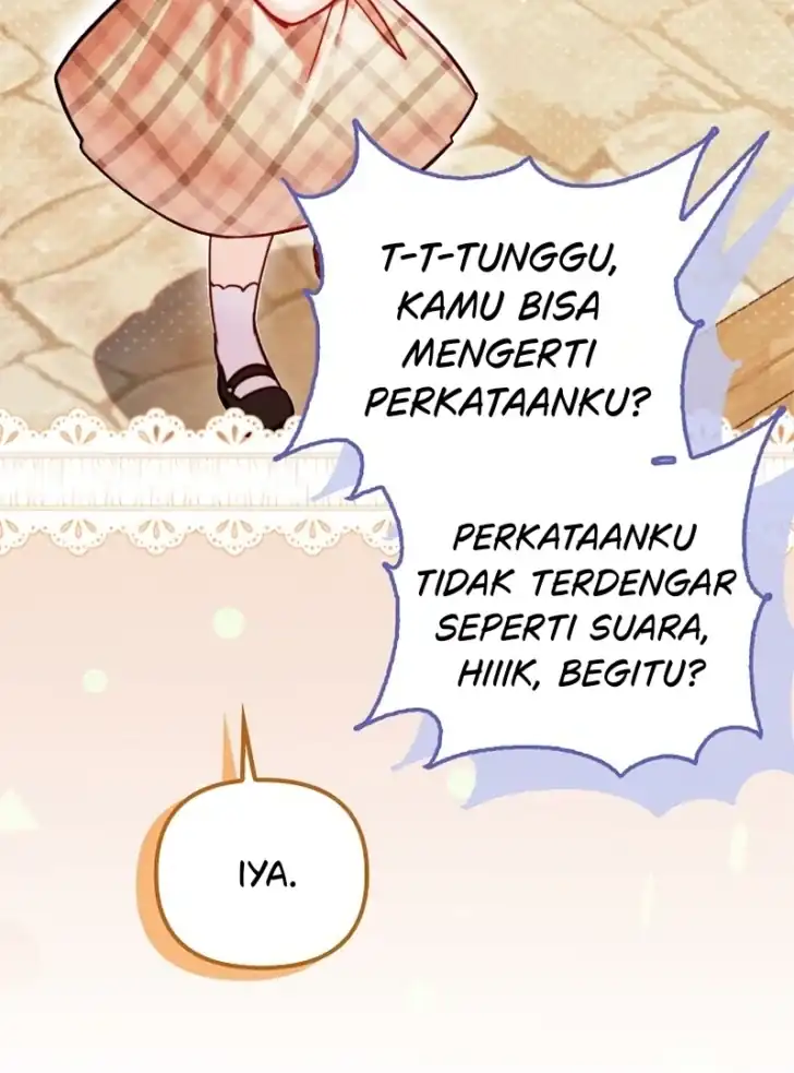 Chapter 2 - halaman 101