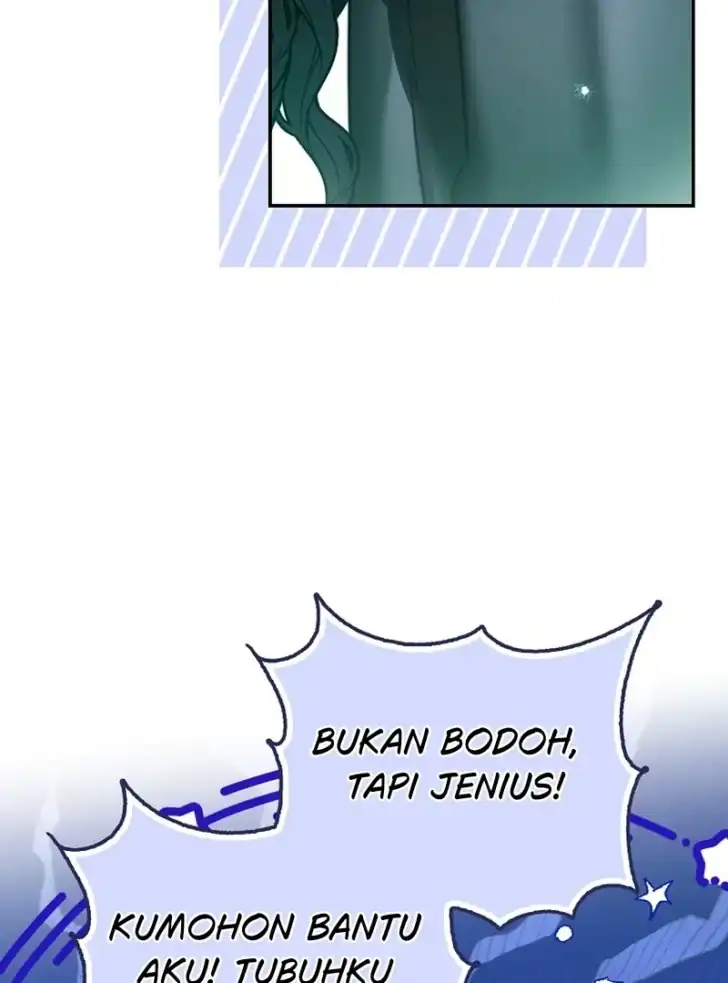 Chapter 2 - halaman 103