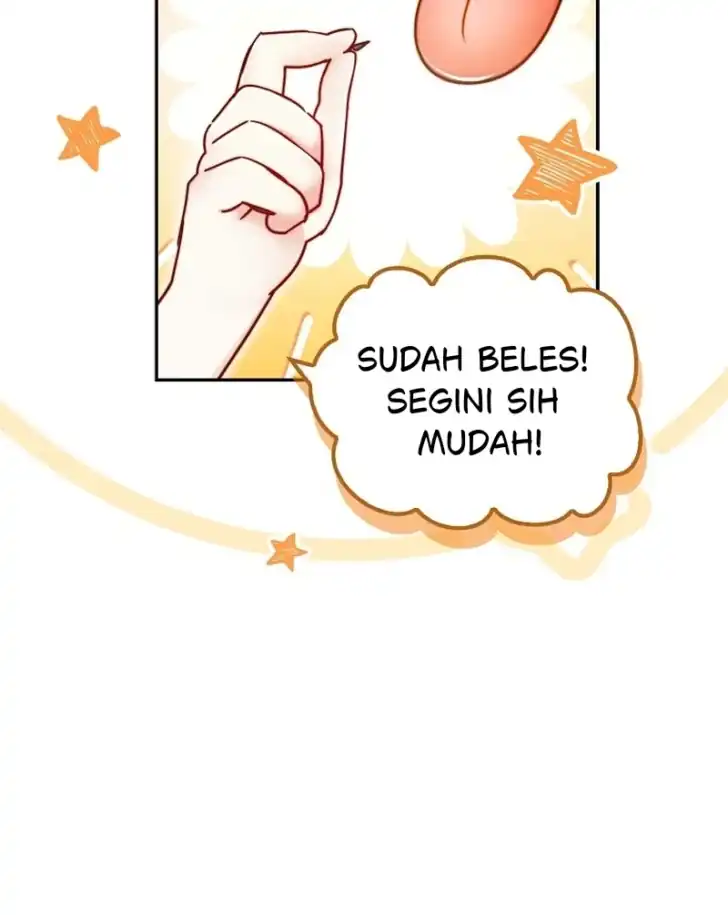 Chapter 2 - halaman 109