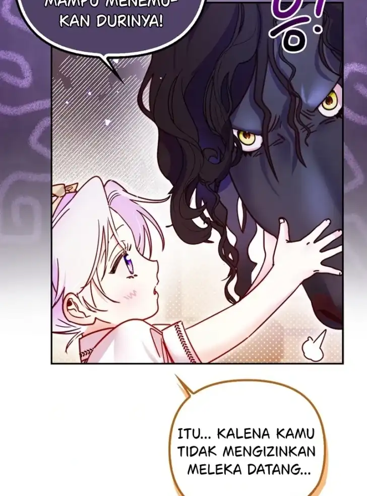 Chapter 2 - halaman 112