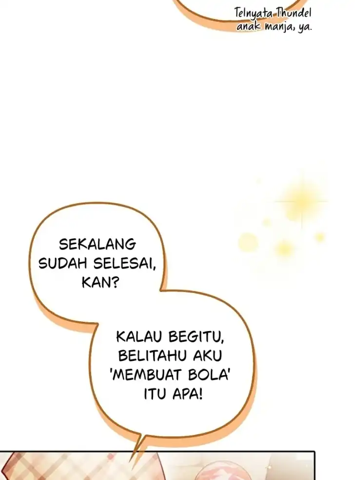 Chapter 2 - halaman 113