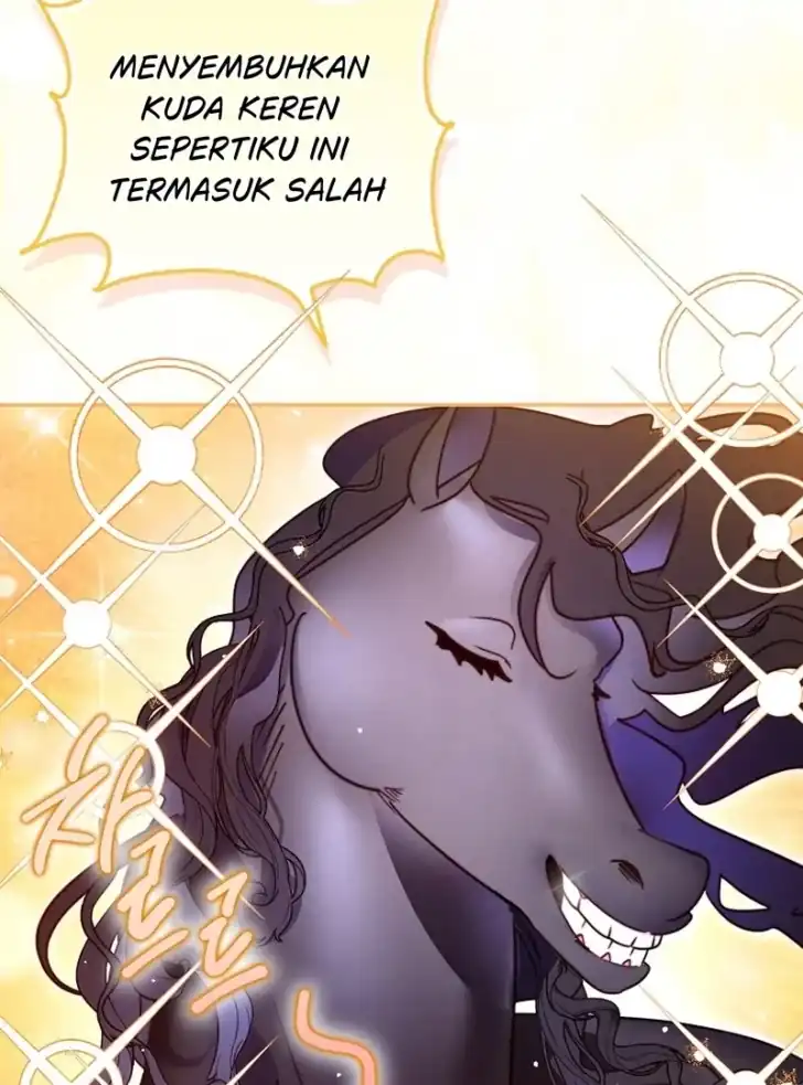 Chapter 2 - halaman 115