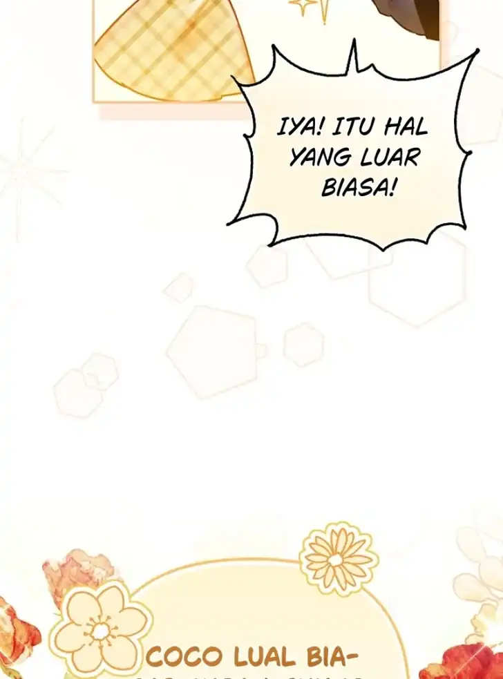 Chapter 2 - halaman 118