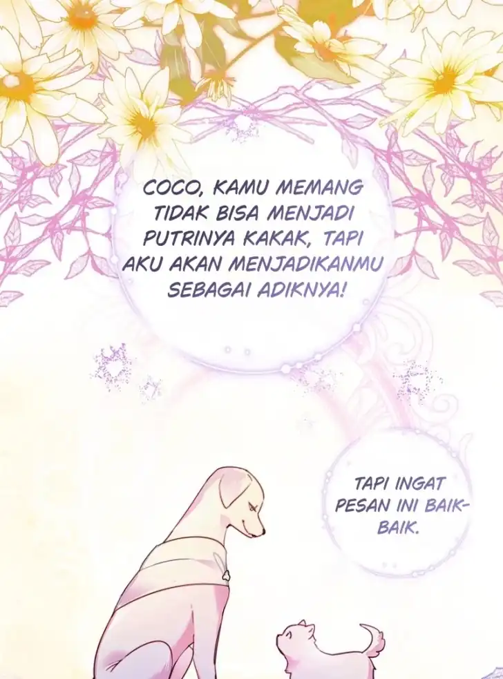 Chapter 2 - halaman 13