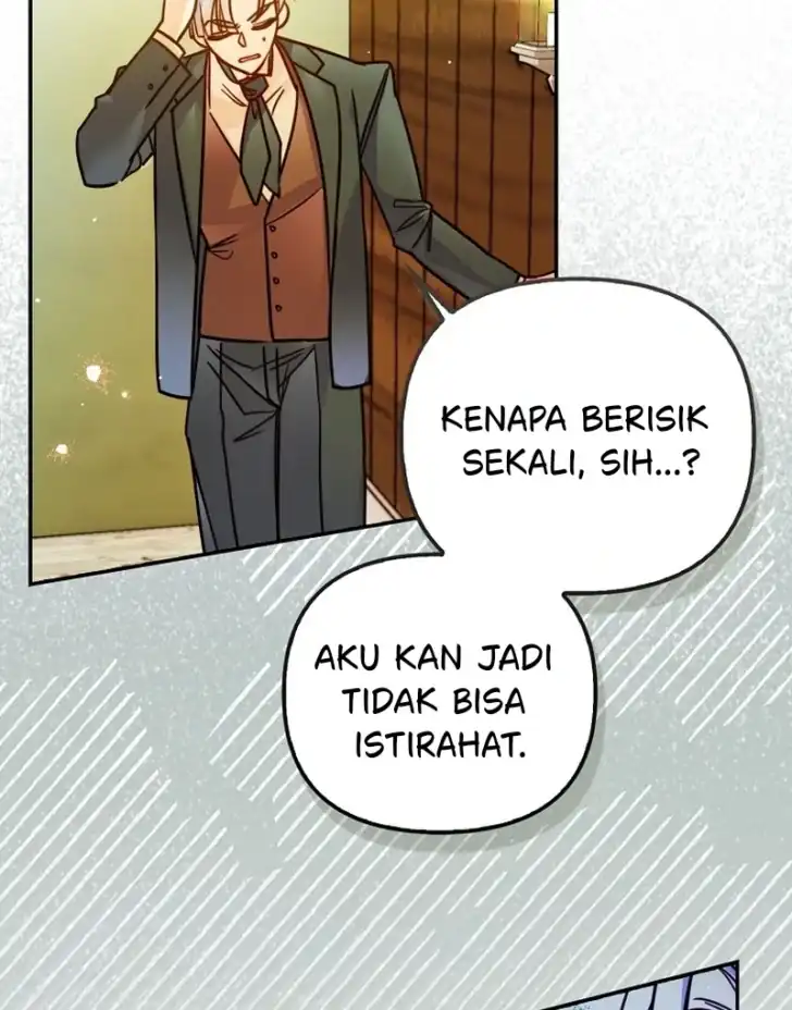 Chapter 2 - halaman 122