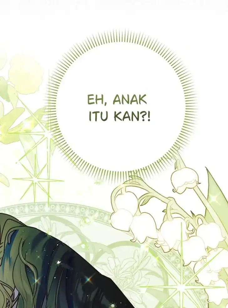 Chapter 2 - halaman 124