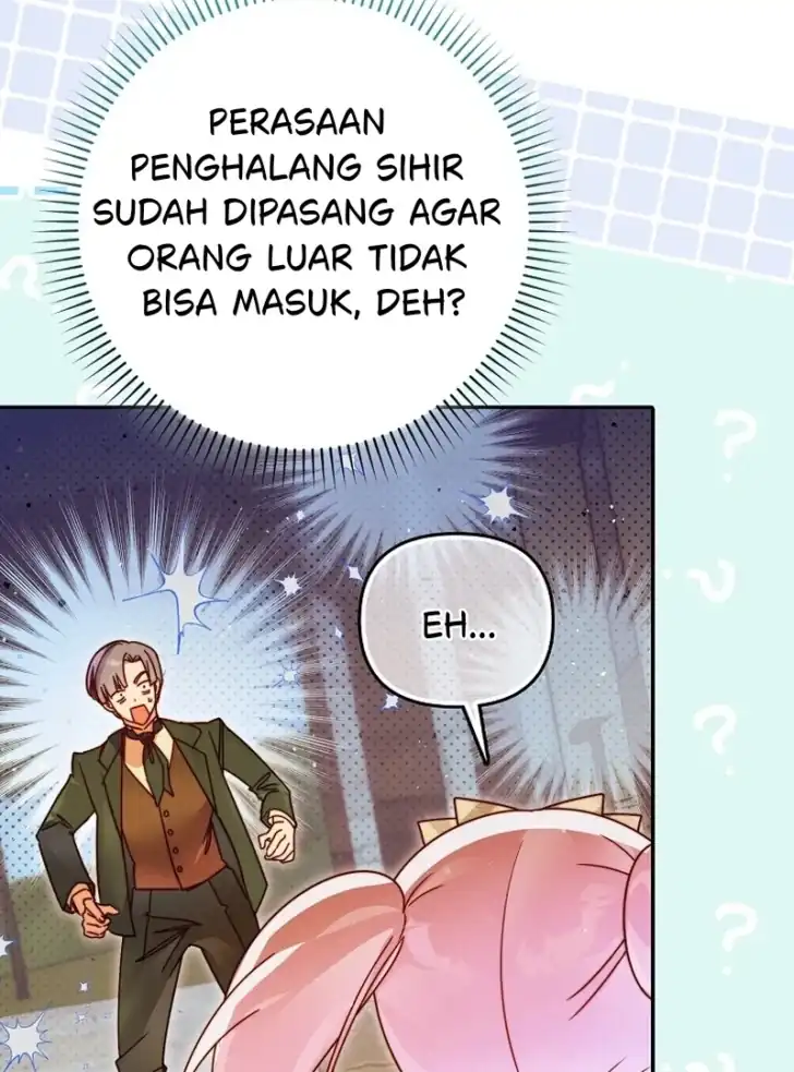 Chapter 2 - halaman 127