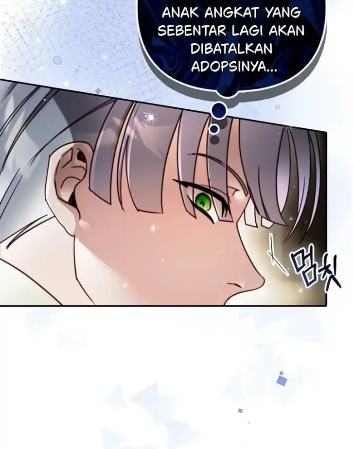 Chapter 2 - halaman 135