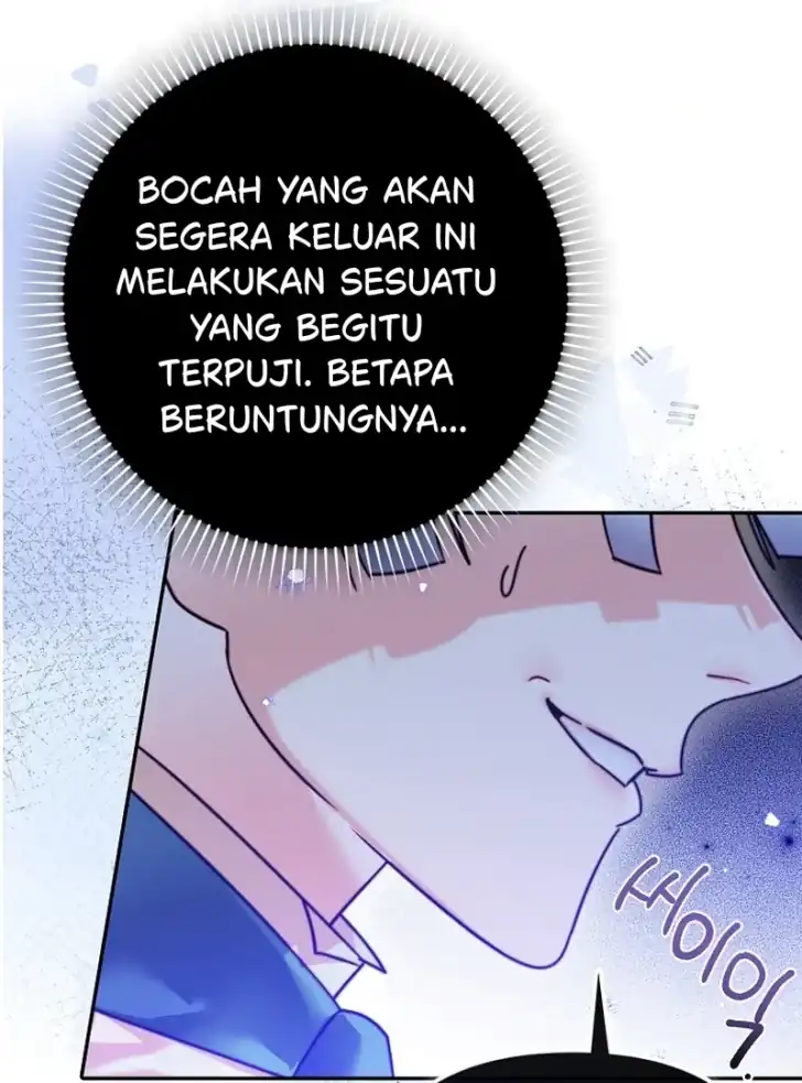 Chapter 2 - halaman 136