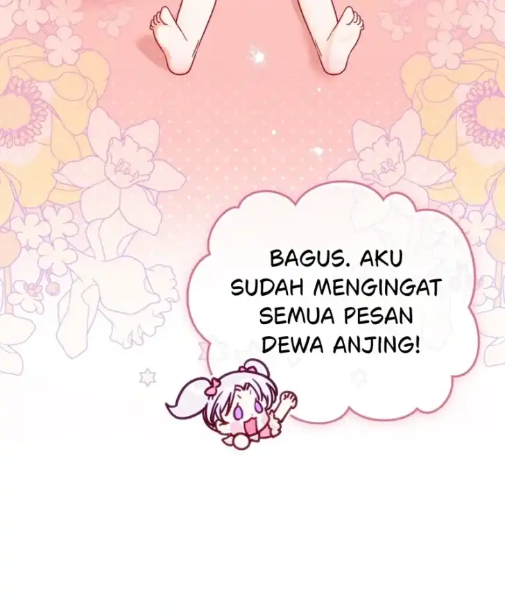 Chapter 2 - halaman 16