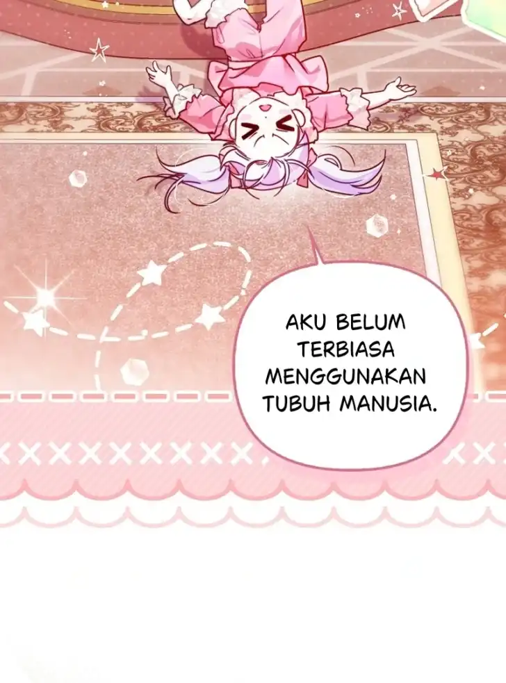 Chapter 2 - halaman 23