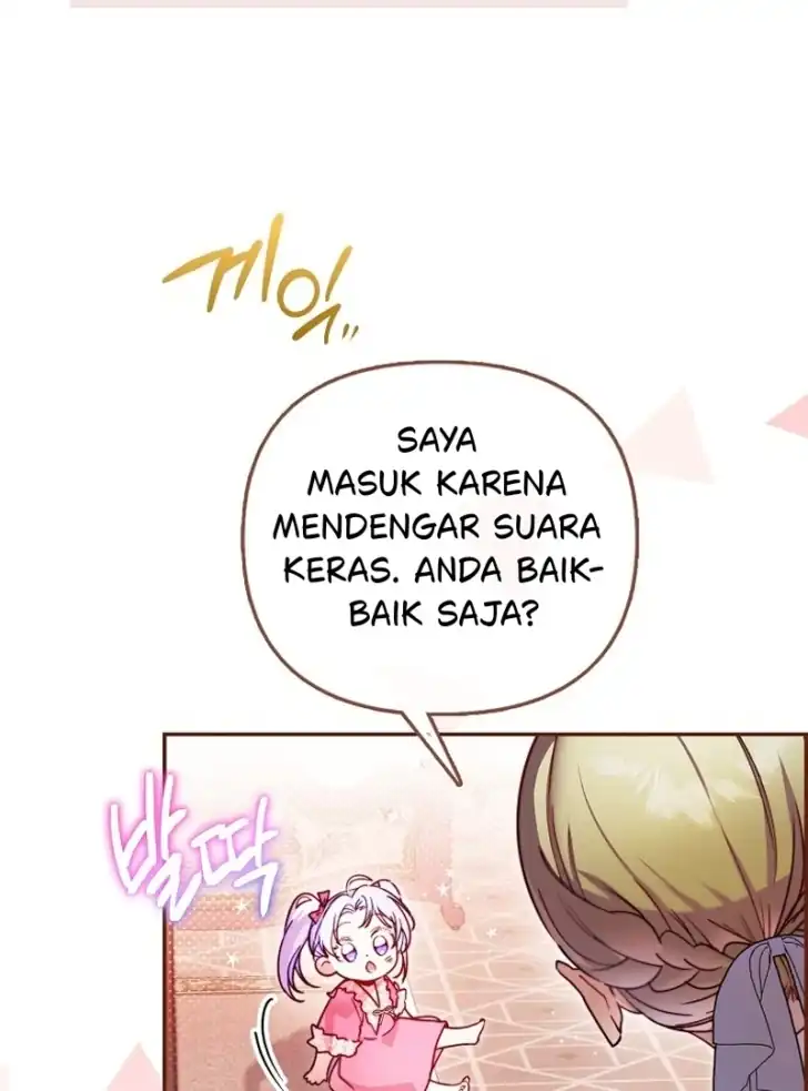 Chapter 2 - halaman 25