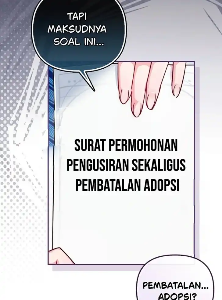 Chapter 2 - halaman 33