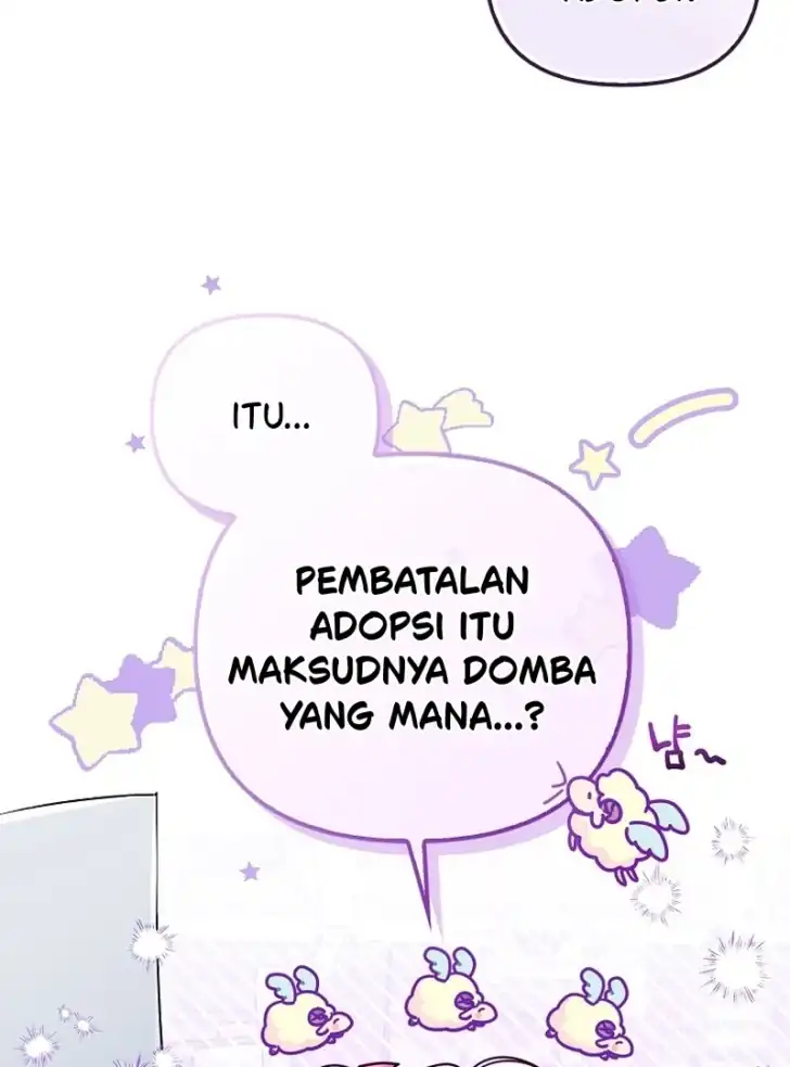 Chapter 2 - halaman 34