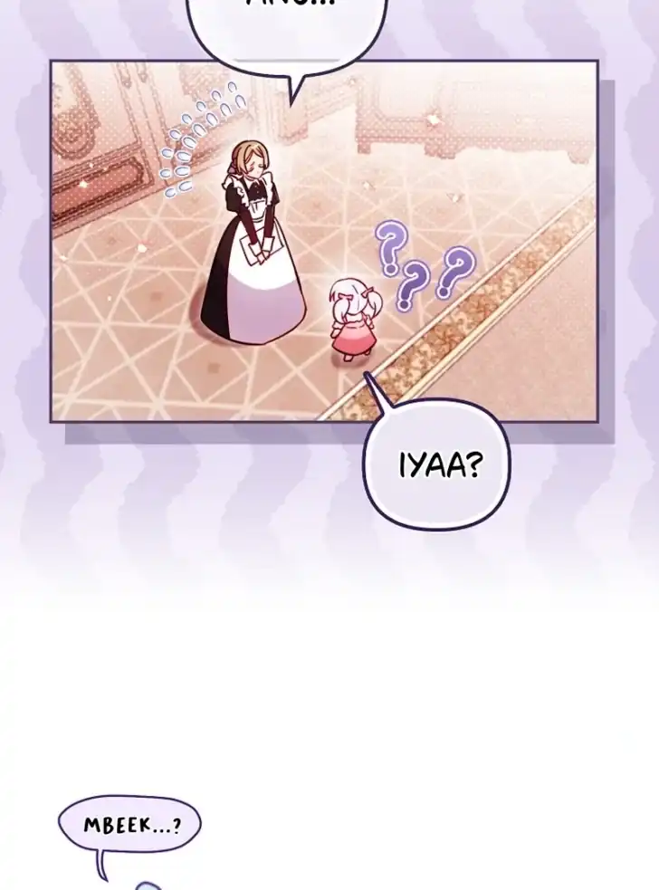 Chapter 2 - halaman 36