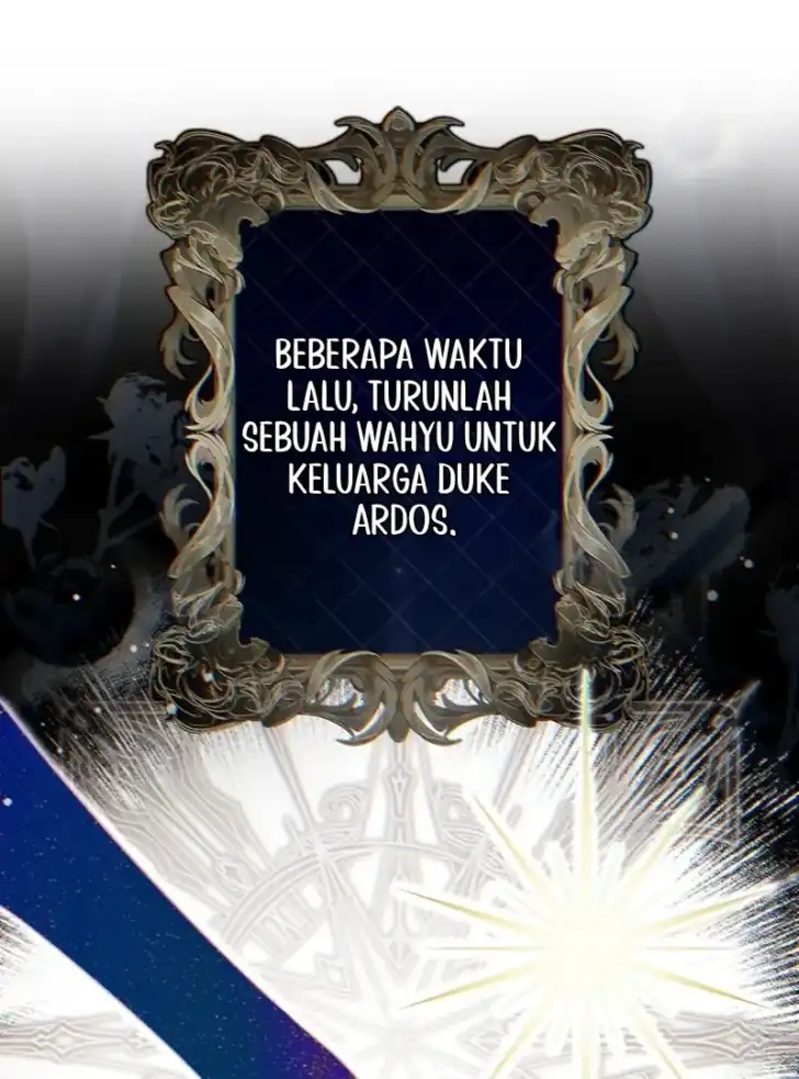Chapter 2 - halaman 44