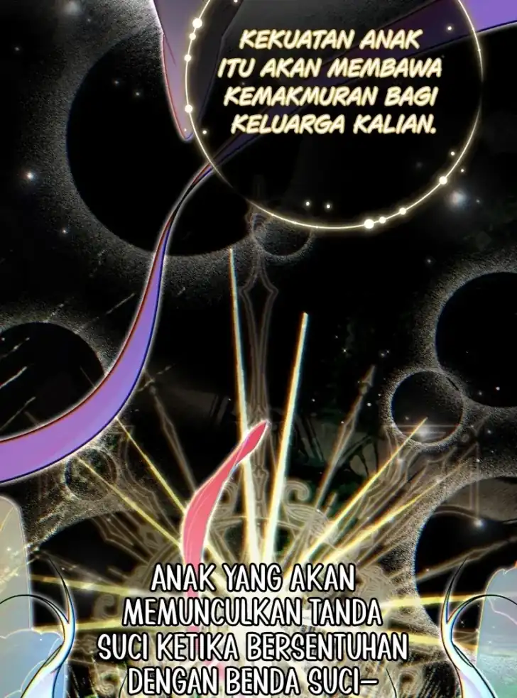 Chapter 2 - halaman 47