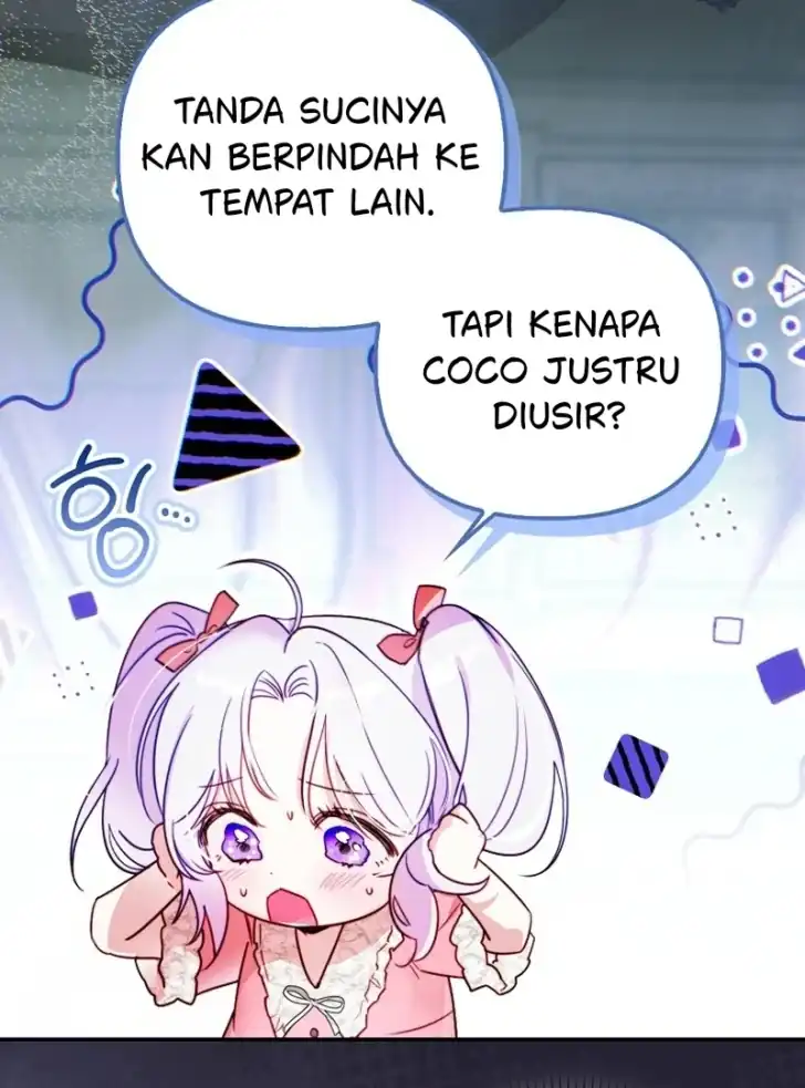 Chapter 2 - halaman 52