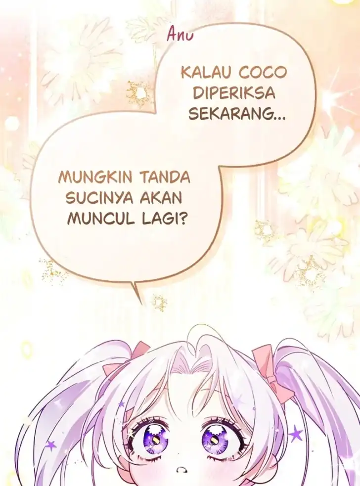 Chapter 2 - halaman 57